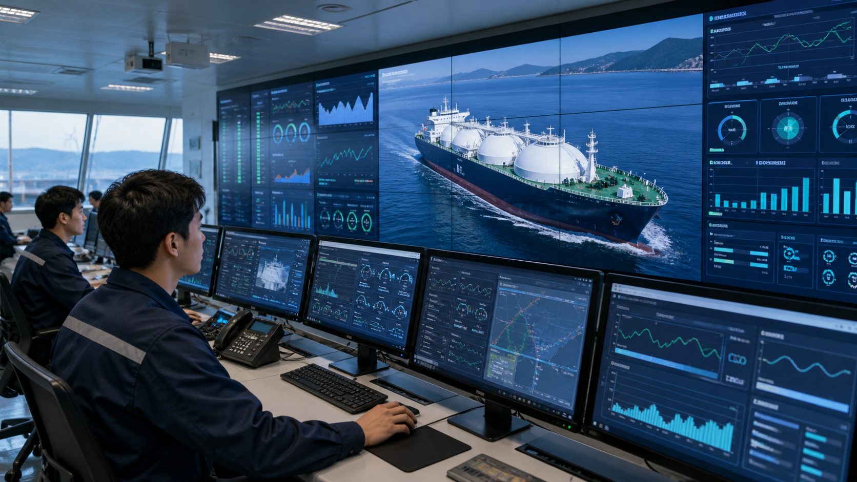 LFS risk reduction image