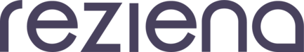 Reziena - A beauty tech company revolutionizing beauty and healthcare