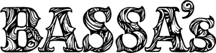 바싸츠 BASSA'S