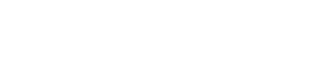 바싸츠 BASSA'S