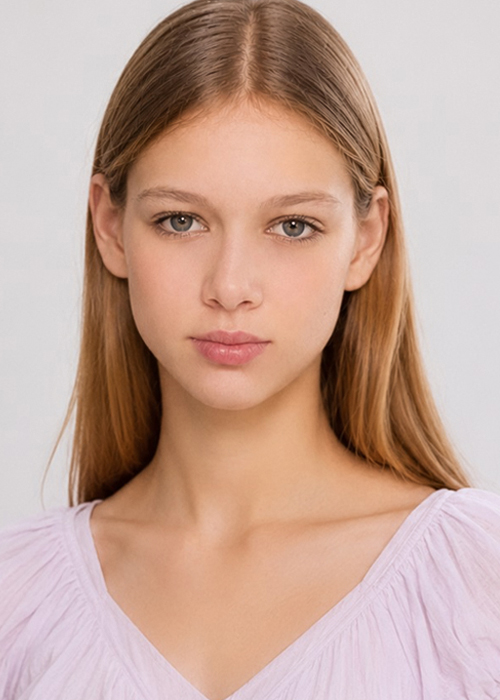 NATASZA