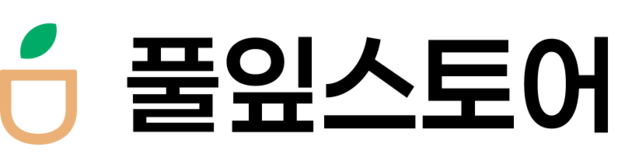 fuleafstore