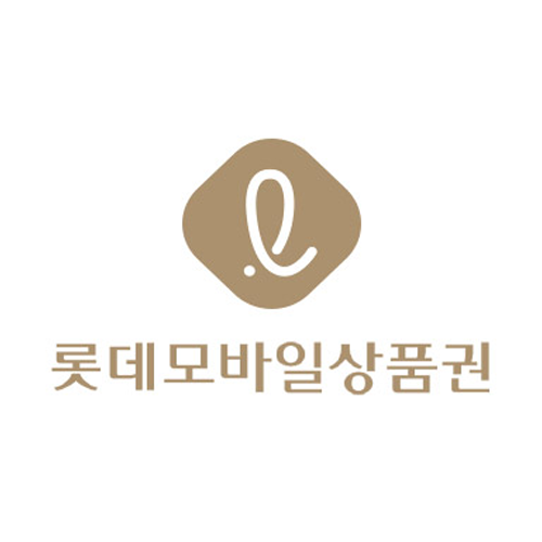 롯데
