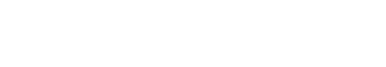 Reziena - A beauty tech company revolutionizing beauty and healthcare