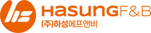hasungfnb님의 웹사이트