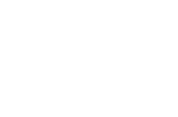 SOUEL 100K