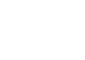 엠제이주식회사
