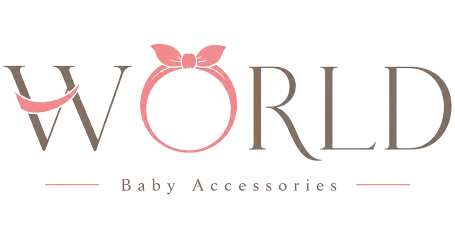 World acc
