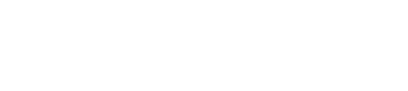 주식회사 더하다 파트너스