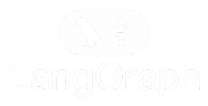 LangGraph