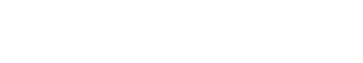 Reziena - A beauty tech company revolutionizing beauty and healthcare