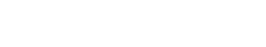 파주 '1982부터 더이해승치과' - 치아 건강을 소중히 여기는 커뮤니티 (더이해승치과)