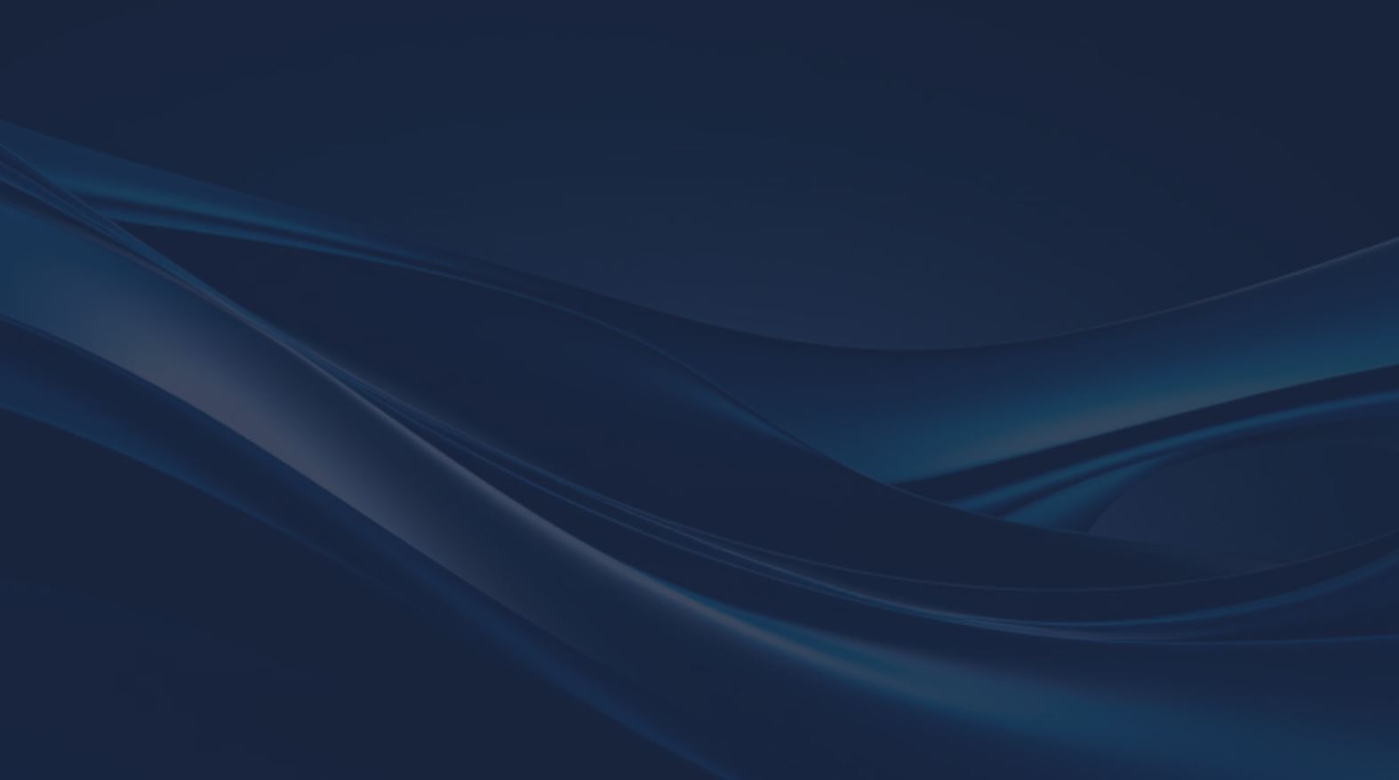 mobile background