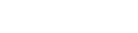 바싸츠 BASSA'S