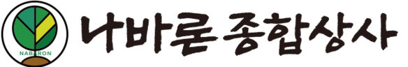 나바론 종합상사
