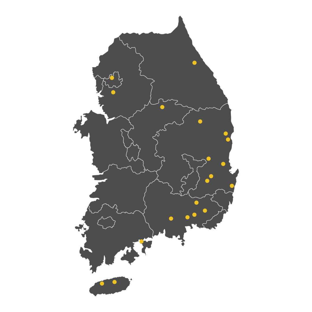 지도
