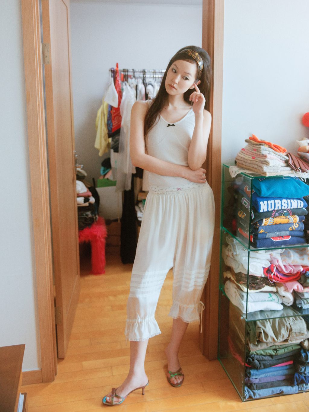 상품 이미지