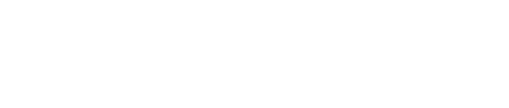 백송명리학당