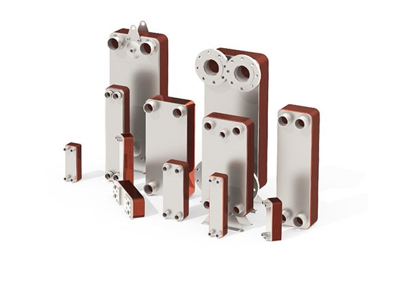 <br><br><span style="margin-left:30px;text-transform: uppercase;padding-top:100px;">HEAT <br> <span style="margin-left:30px;">EXCHANGER</span></span><br><br> <span style="margin-left:30px; font-size:30px;">  <b> </b></span>