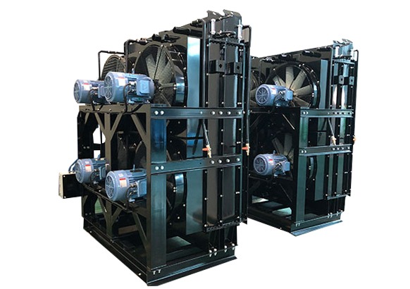 <br><br><span style="margin-left:30px;text-transform: uppercase;padding-top:100px;">COPPER <br><span style="margin-left:30px;">RADIATOR</span></span><br><br><span style="margin-left:30px;font-size:30px;padding-top:20px;"><b></b></span>