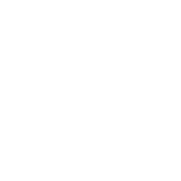 청도혁신센터 - COMMONZ FIELD 경북청도