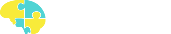 정철신경언어재활