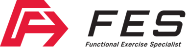 페스코리아 FESKOREA(기능성운동전문가)