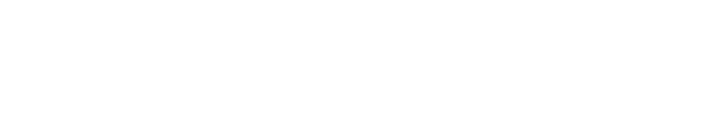 DUBLEVE