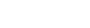 DECANT 디캔트