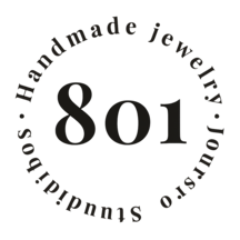 종로스튜디오801
