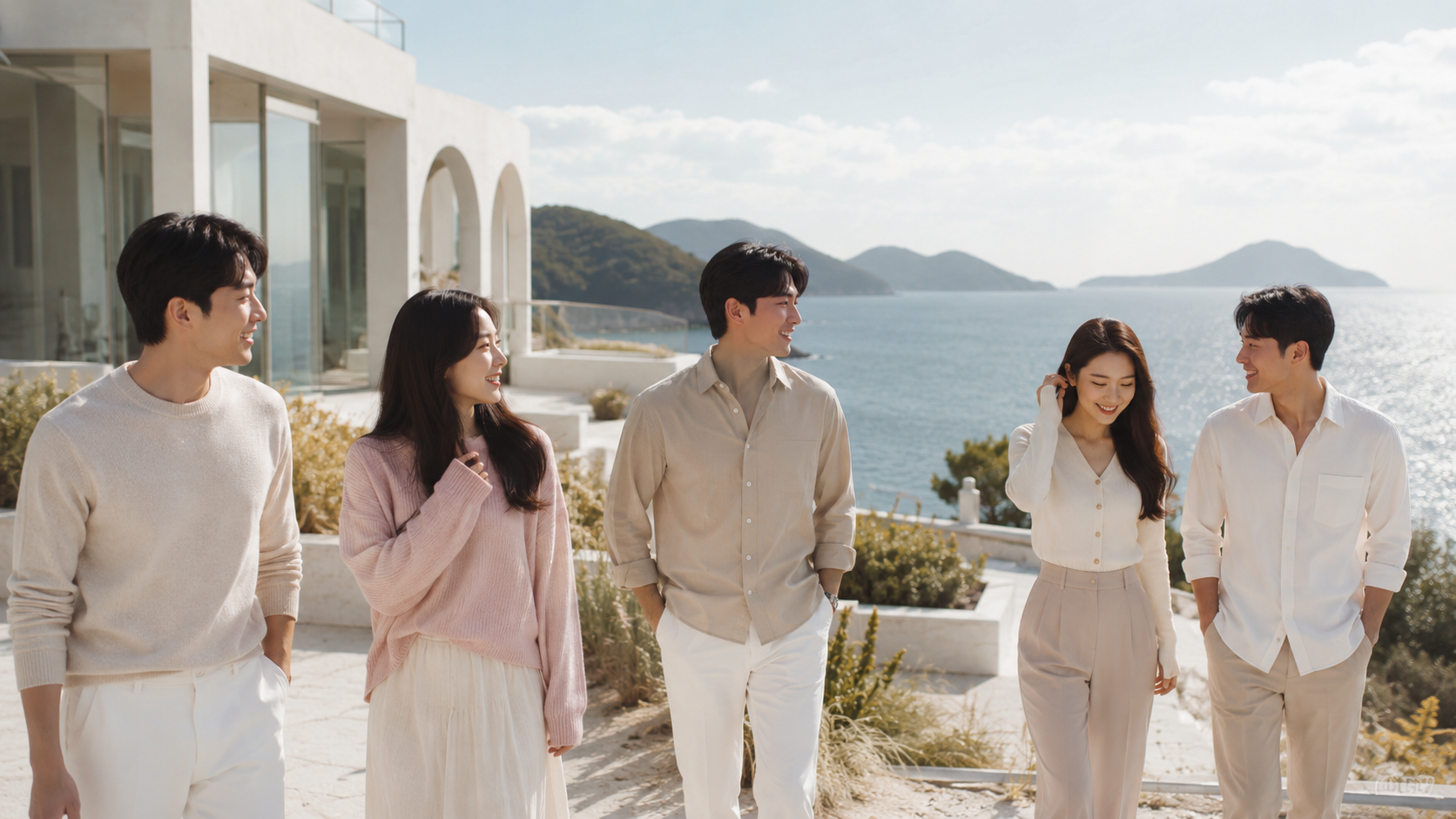 하트트래블 프로그램