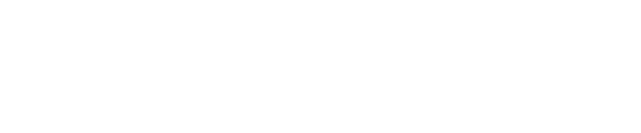 May&Party