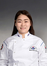 사무장 이현순