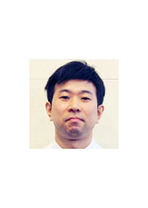 사무장 김명수