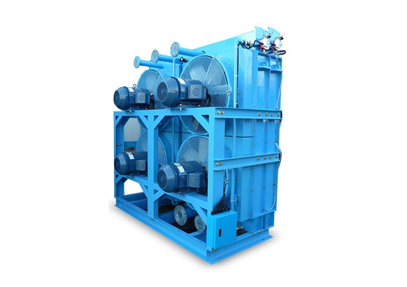 <br><br><span style="margin-left:30px;text-transform: uppercase;padding-top:100px;">CUMMINS <br>