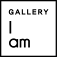 Gallery I am 갤러리아이엠