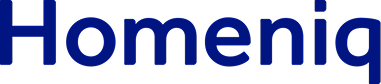 Homeniq