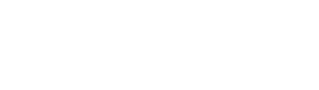 Next Library Satellite Seoul