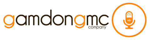 대전·청주·전주 결혼식사회자 감동MC컴퍼니 | 결혼식 전문 사회자 추천 섭외