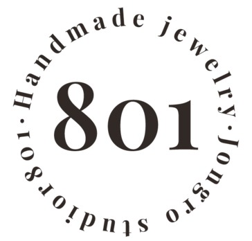 종로스튜디오801
