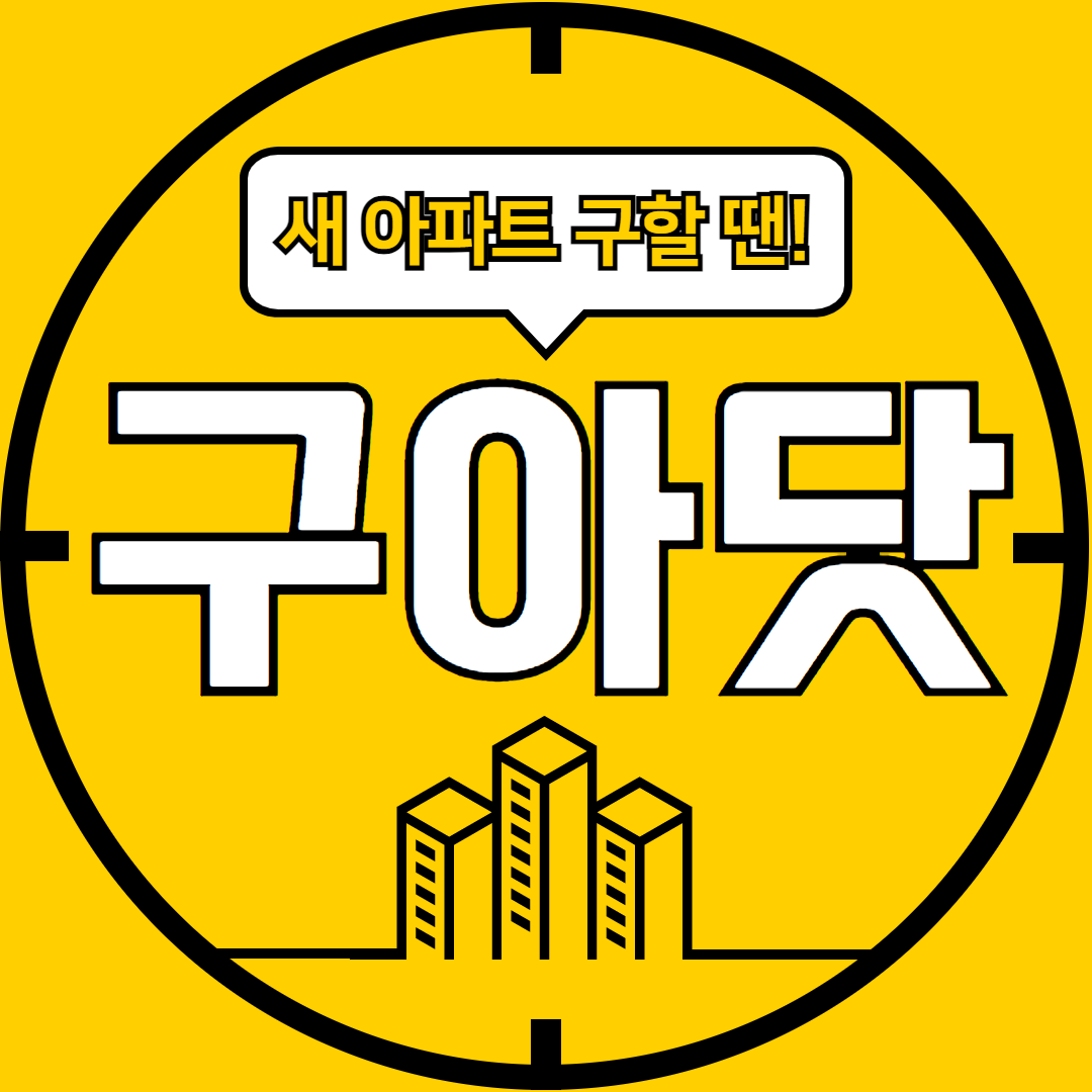 .logo {   margin-top: 60px; }