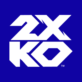2XKO