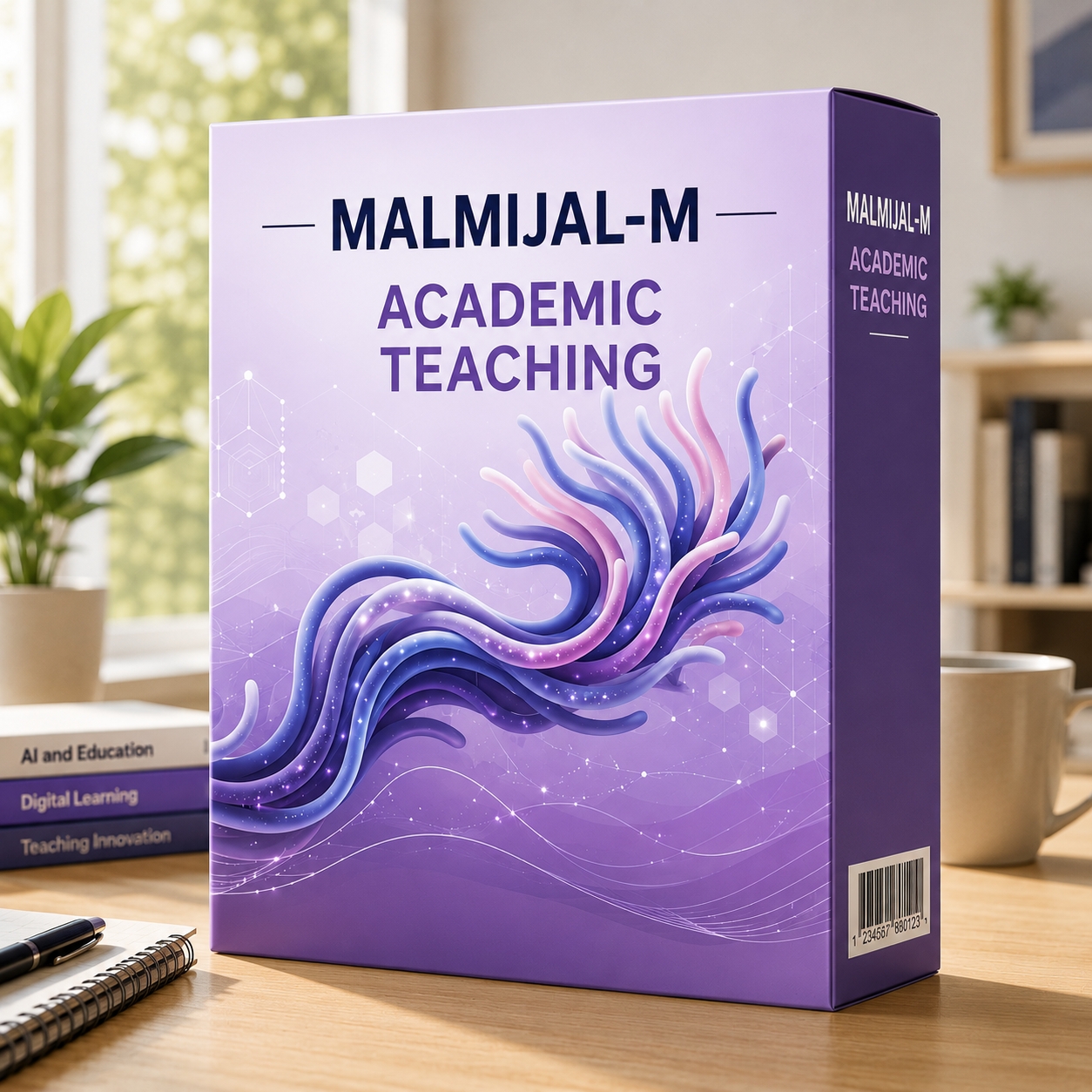 Academic and SME license discounted edition for students, researchers, and small teams, ideal for coursework, research projects, and educational use