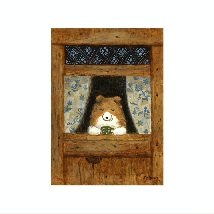 상품 이미지