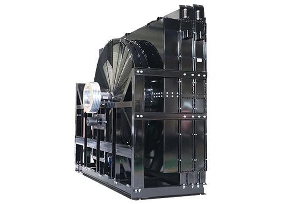 <br><br><span style="margin-left:30px;text-transform: uppercase;padding-top:100px;">OTHER <br><span style="margin-left:30px;">ENGINES</span></span><br><br><span style="margin-left:30px;font-size:30px;padding-top:20px;"><b></b></span>