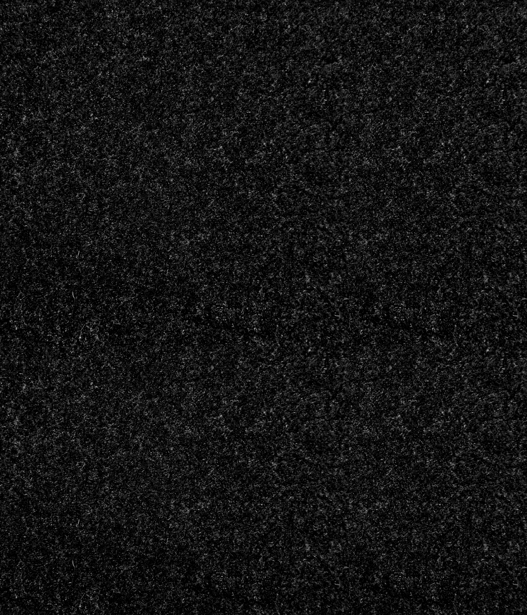 mobile background