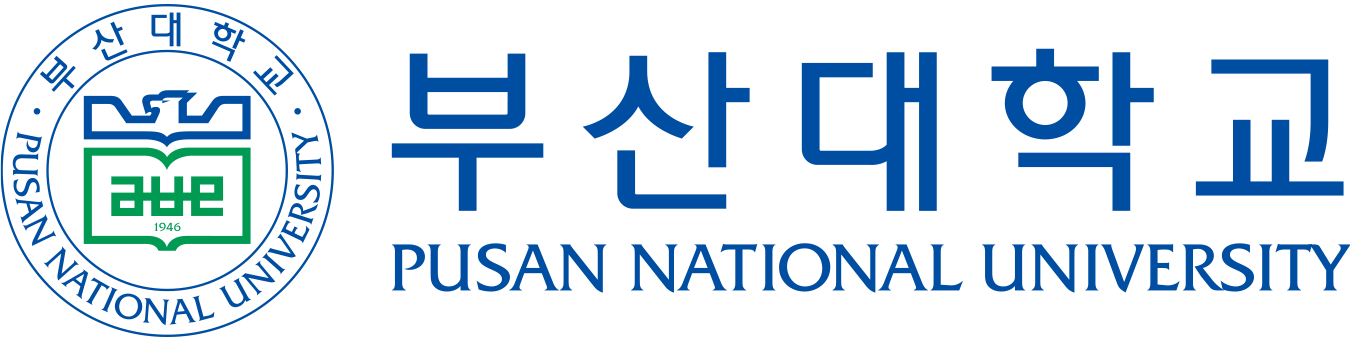 부산대