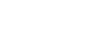 (주)그린이펙트솔루션