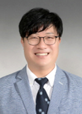 교육위원 오명석