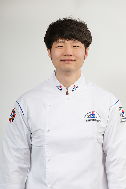서기 천석태